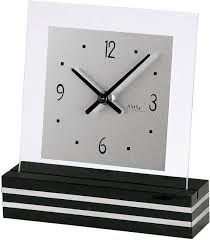 Pin Auf Wohnzimmer Accessoires