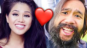 VY QWAINT vs MELVIN PZ9 (Love Song)