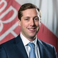 Tim Coates Email & Phone Number