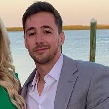 Kara Marquette and Michael Soria's Wedding Website