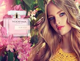 Oasis Nails and Beauty