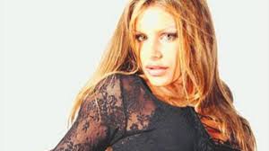 La noche salvaje de Balotelli y su hermano con una modelo