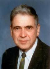 Lt. Col. John Arnold Barnes (Ret.) Obituary 2014