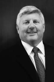 Welcoming the 2014 Hall of Honor Inductees