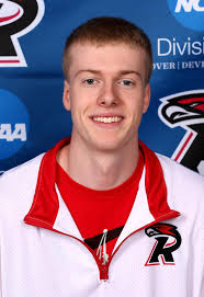 Nathan Larson (12/21/2015)