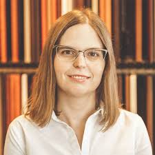 Who custom makes plumbing parts in Conejo Valley, California?