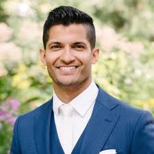 Roshan Razik Email & Phone Number