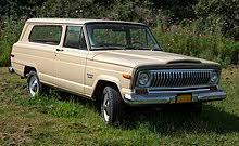 جيب شيروكي 2015 للبيع على السوم. Jeep Cherokee Zxc Wiki