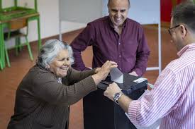 Saga stq nakna bilder