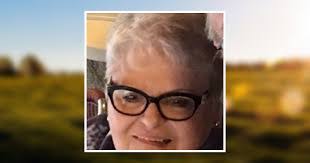 Daniel Merrell's Instagram, Twitter & Facebook