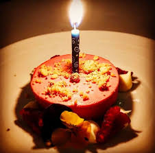 Seis meses depois de terem dito o sim na igreja da nossa senhora do amparo, em benfica, lisboa, o casal decidiu terminar, definitivamente a relação. Rui Patricio Mimado Em Dia De Aniversario Movenoticias