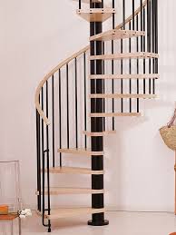 Phoenix Interior Luxury Spiral Staircase Staircase Design Spiral Stairs Design Spiral Staircase