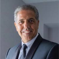 40+ "Rick Distefano" profiles