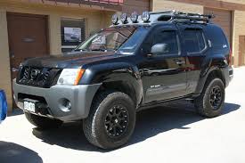 Nissan Xterra To Take Me To The Wilderness Nissan Xterra Nissan Suvs Nissan
