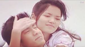 Roy leh sanae rai (roi leh sanae rai) also known as: Eng Sub Before Realizing à¸à¸§ à¸²à¸ˆà¸°à¸£ Roy Leh Sanae Rai Ost Starring Aom Tik Youtube