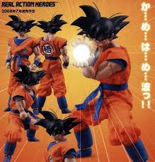 Free delivery and returns on ebay plus items for plus members. New Rah Dragon Ball Z Goku 1 6 Scale Figure Medicom Toy Free Shipping From Japan Dragon Ball Dragon Ball Z Goku
