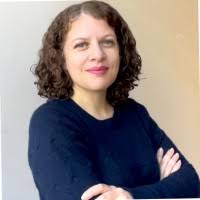 20+ "Daniela Morra" profiles