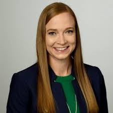 Michelle Eckley's Instagram, Twitter & Facebook