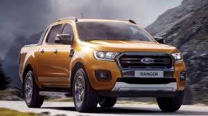 Pickup truck rental customers use our pickup truck as an affordable solution for local jobs. Best Used Pickup Trucks