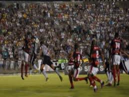 A equipe do campinense está na quarta colocação do campeonato paraibano com sete pontos ganhos até o momento. Blog Do Didi Campinense Perde Para O Botafogo Pb E Fica Sem A Lideranca Do Grupo B