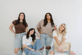 This is my sign that I miss @kylee.castillo! 🫶🏽