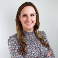 Brent Ives Email & Phone Number