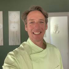 Saint Jean de Monts Ostéopathie