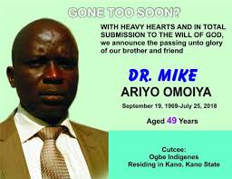 Thank you for the great friendship, Ben (Benito Relatado). I and colleagues  from the MSU 1962 pioneer batch will remember you in many endearing ways.  Praying for your eternal rest!
