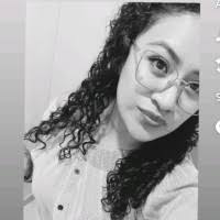 50+ "Lizbeth Merino" profiles