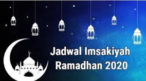 Suami dari nagita slavina itu akan kembali mengisi pesbukers ramadan yang hadir dua kali, di jam buka puasa dan jam sahur. Xtqbmnz0xqnwem