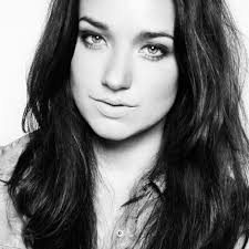 Anna Kleinsorge Email & Phone Number