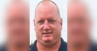 Obituary for Thomas Francis Barnes