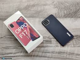 Look at full specifications, expert reviews, user ratings and latest news. Oppo F17 Review