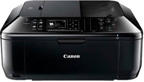 Use the links on this page to download the latest version of hp laserjet 500 mfp m525 pcl 6 drivers. Canon Pixma Mx520 Series Driver Download Software
