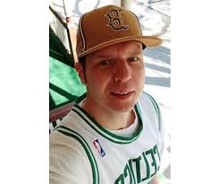 Vincent Kline Obituary (2023)