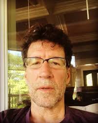 Great word this weekend