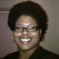 John Chamblee Email & Phone Number