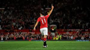 Ryan Giggs Wallpapers Wallpaper Cave This is the overview of the performance data of karriereende player ryan giggs, sorted by competition. ryan giggs wallpapers wallpaper cave