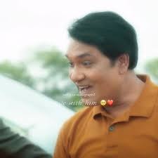 This reel is Adityans emotions for Aditya Srivastava sir ...