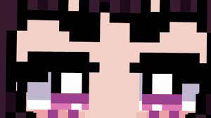 Hex 鬼女ENVtuber on X: 