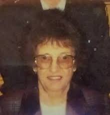 Mrs. P" , Mari C. Pendergrass, a true ambassador of Ireland's grace and  beauty, originally of Limerick, Ireland and formerly of Warrenton,  Virginia, died peacefully at the home of her eldest son