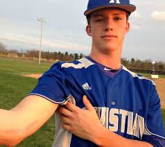 Then a healthy tendon is harvested from another area of the patient's body or a donated tendon is prepared. Tommy John Surgery Joseph S Reviews