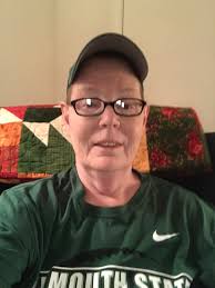 PSUFieldHockey (@PlymouthStateFH)