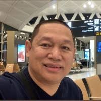 300+ "Kissinger" profiles