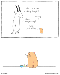 The 12 Days of Christmas #fbf