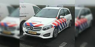 We did not find results for: Mercedes Toont Nieuwe Politieauto Autointernationaal Nl