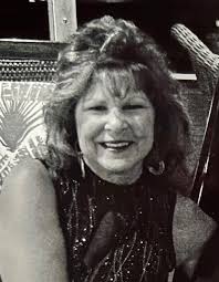 Obituary for Bonnie (Lamb) Holbrook