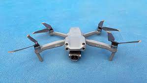 Users take full responsibility for all operations and usage. Review Dji S Air 2s Is The Ultimate Consumer Drone Digital Photography Review