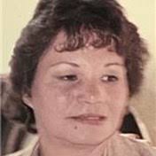 Ancheta Family Obituaries