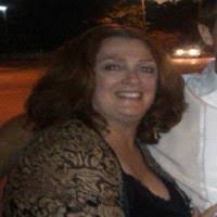 Hannah Cali's Instagram, Twitter & Facebook